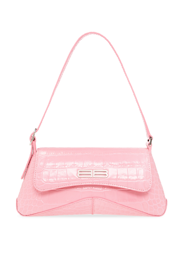 ‘XX Small’ shoulder bag od Balenciaga