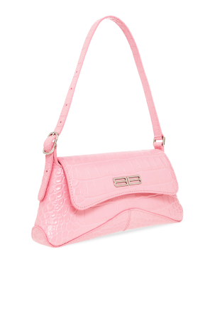 Balenciaga ‘XX Small’ shoulder bag