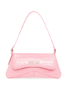 gucci dionysus mini chain bag item