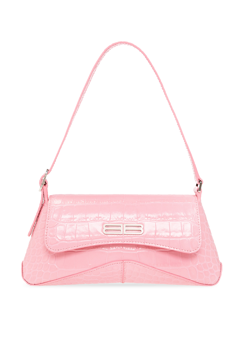 Balenciaga ‘XX Small’ shoulder bag