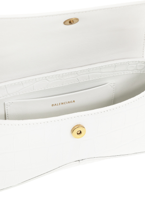 Balenciaga Torba na ramię ‘XX Small Flap Bag’