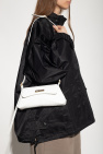 Balenciaga ‘XX Small Flap Bag’ shoulder bag
