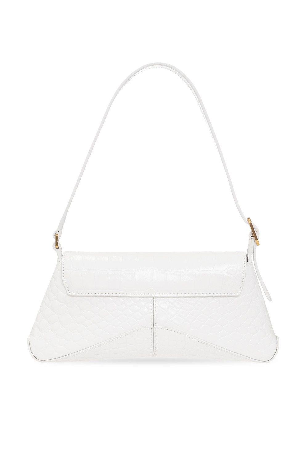 Balenciaga ‘XX Small Flap Bag’ shoulder bag