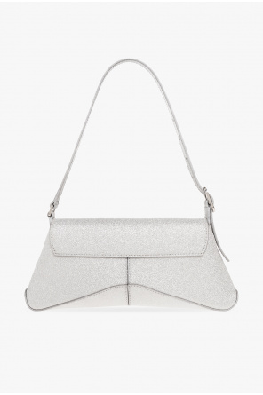 Balenciaga ‘XX Flap Small’ shoulder bag