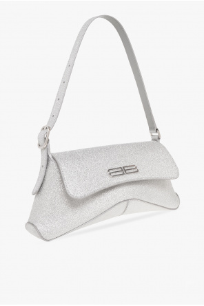 Balenciaga ‘XX Flap Small’ shoulder bag