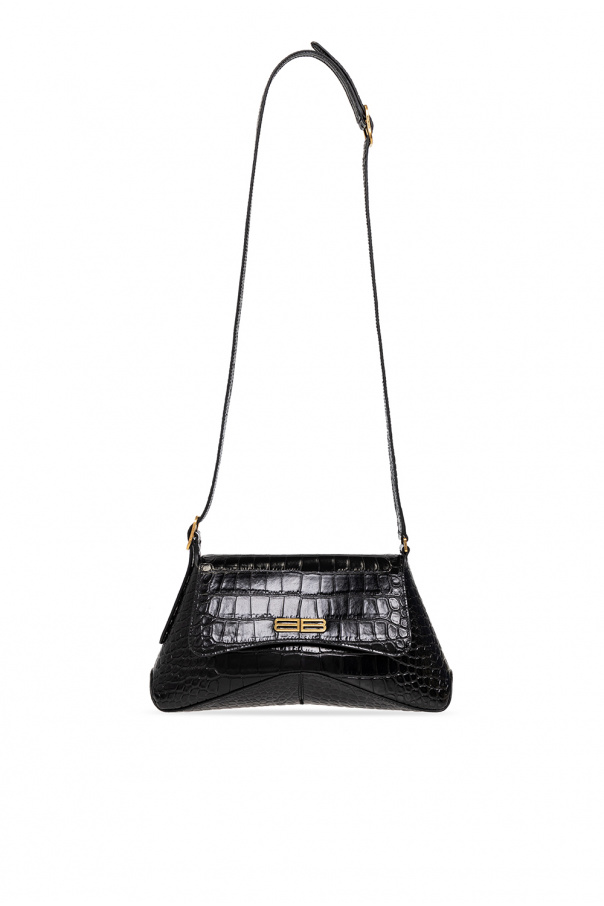 Balenciaga ‘XX Flap Medium’ shoulder bag