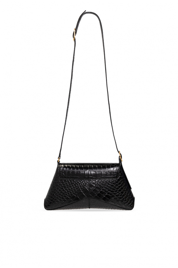 ‘XX Flap Medium’ shoulder bag Balenciaga - Vitkac Canada