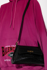 Balenciaga ‘XX Flap Medium’ shoulder bag