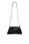 Balenciaga ‘XX Flap Medium’ shoulder jaymi bag