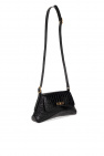 Balenciaga ‘XX Flap Medium’ shoulder jaymi bag