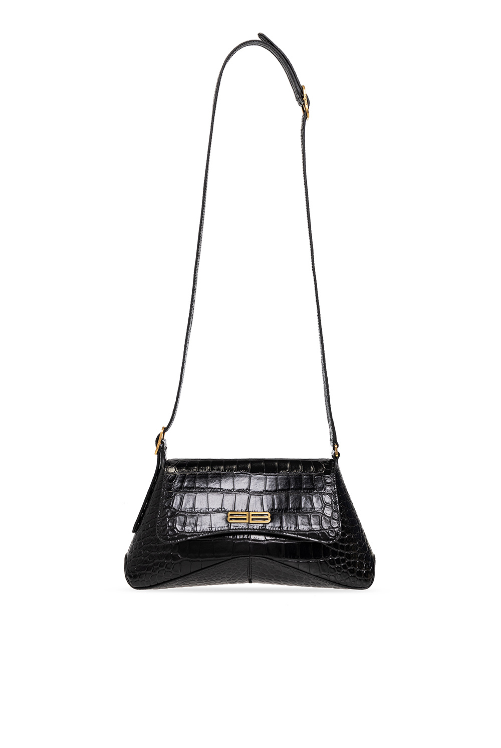 Balenciaga ‘XX Flap Medium’ shoulder bag