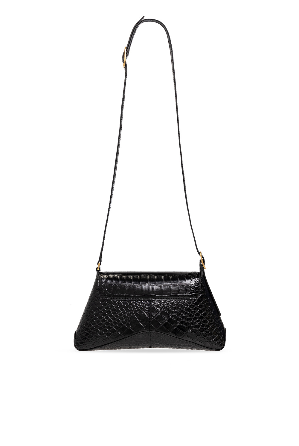 Balenciaga ‘XX Flap Medium’ shoulder bag