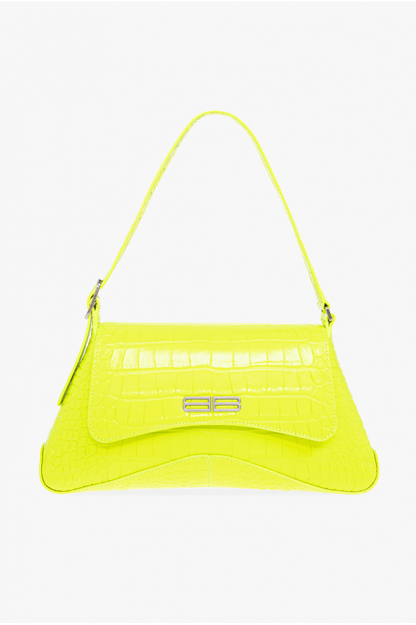 Balenciaga ‘XX Flap Medium’ shoulder bag