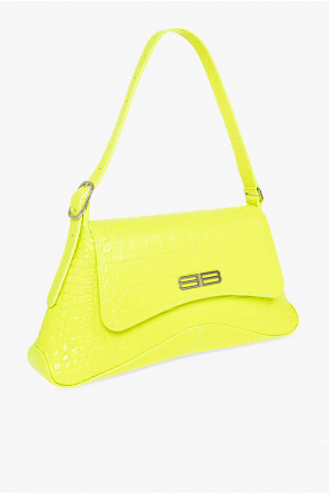 Balenciaga ‘XX Flap Medium’ shoulder bag