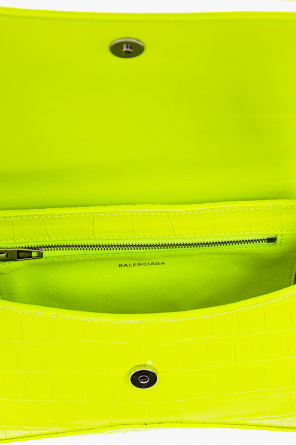 Balenciaga ‘XX Flap Medium’ shoulder bag