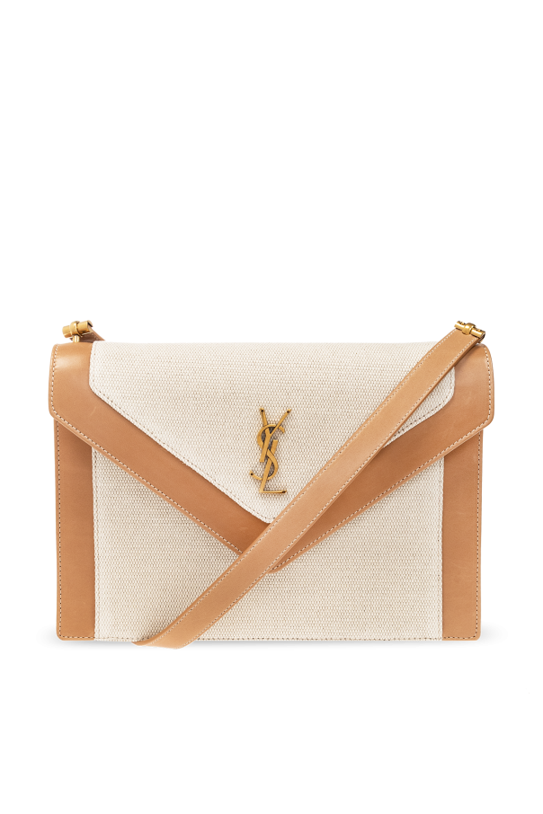 Saint Laurent ‘Gaby Medium’ shoulder bag