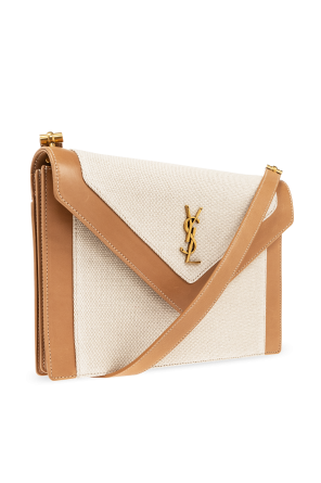 Saint Laurent ‘Gaby Medium’ shoulder bag