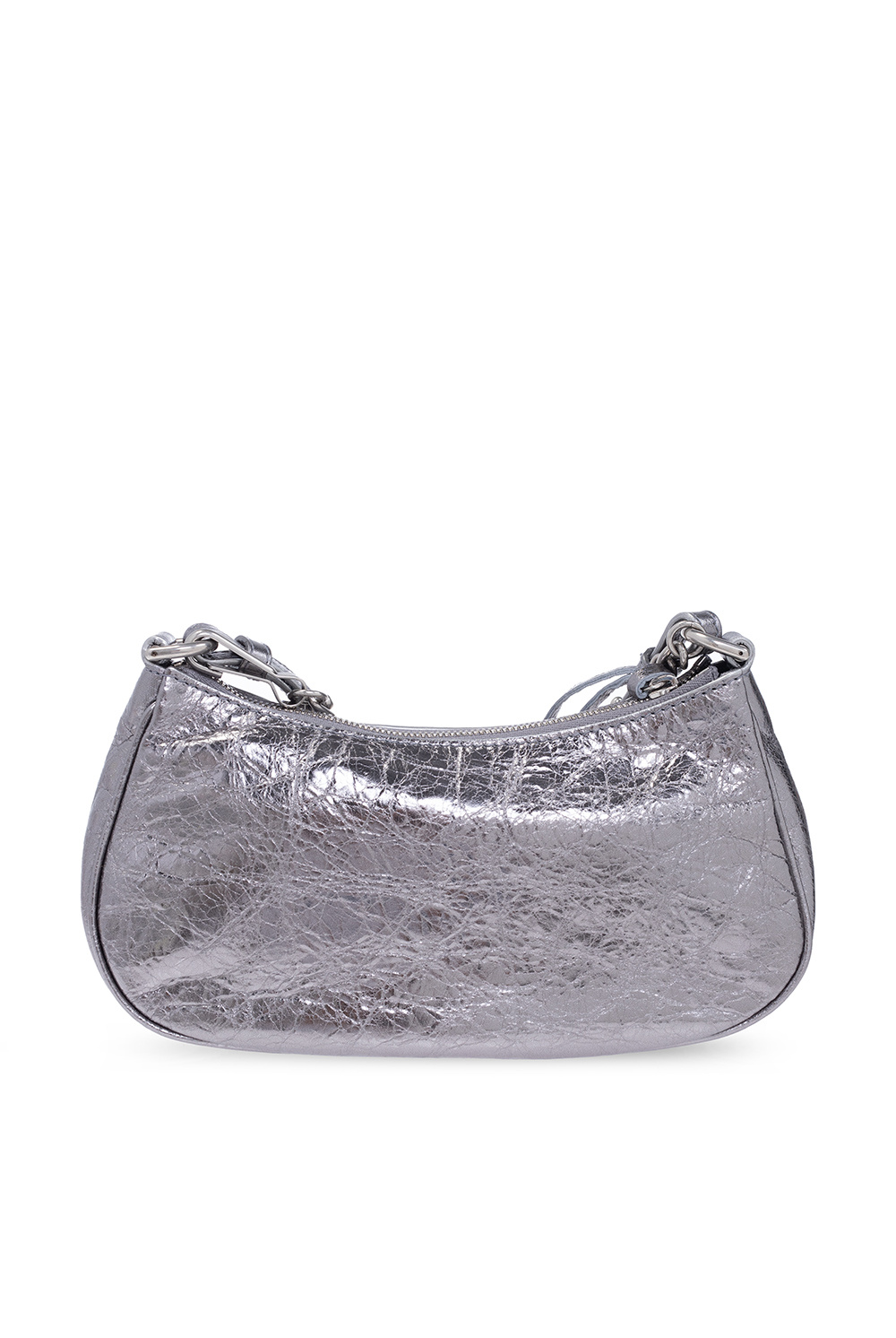 Balenciaga ‘Le Cagole Mini’ shoulder bag