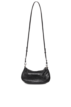 Balenciaga ‘Le Cagole Mini’ shoulder CHLOE bag