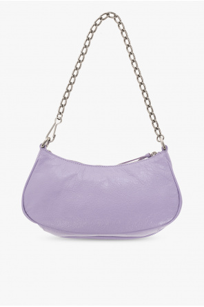 Balenciaga ‘Le Cagole Mini’ shoulder bag