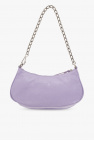 Balenciaga ‘Le Cagole Mini’ shoulder bag