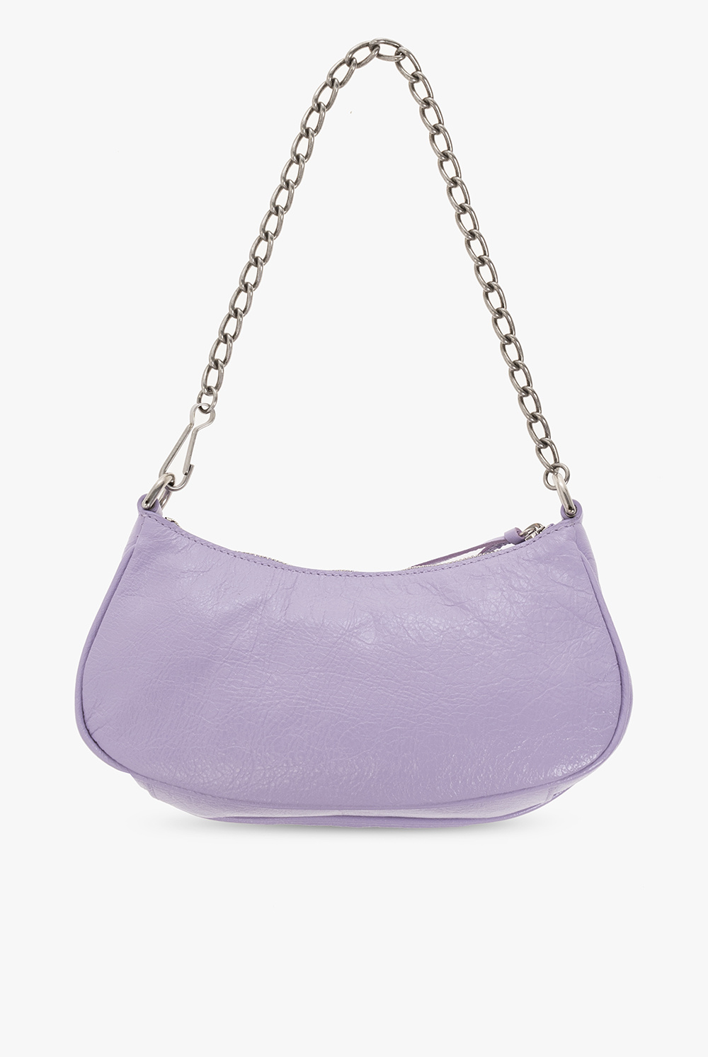 Balenciaga ‘Le Cagole Mini’ shoulder Pochette bag