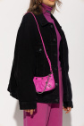 Balenciaga ‘Le Cagole Mini’ shoulder strap bag