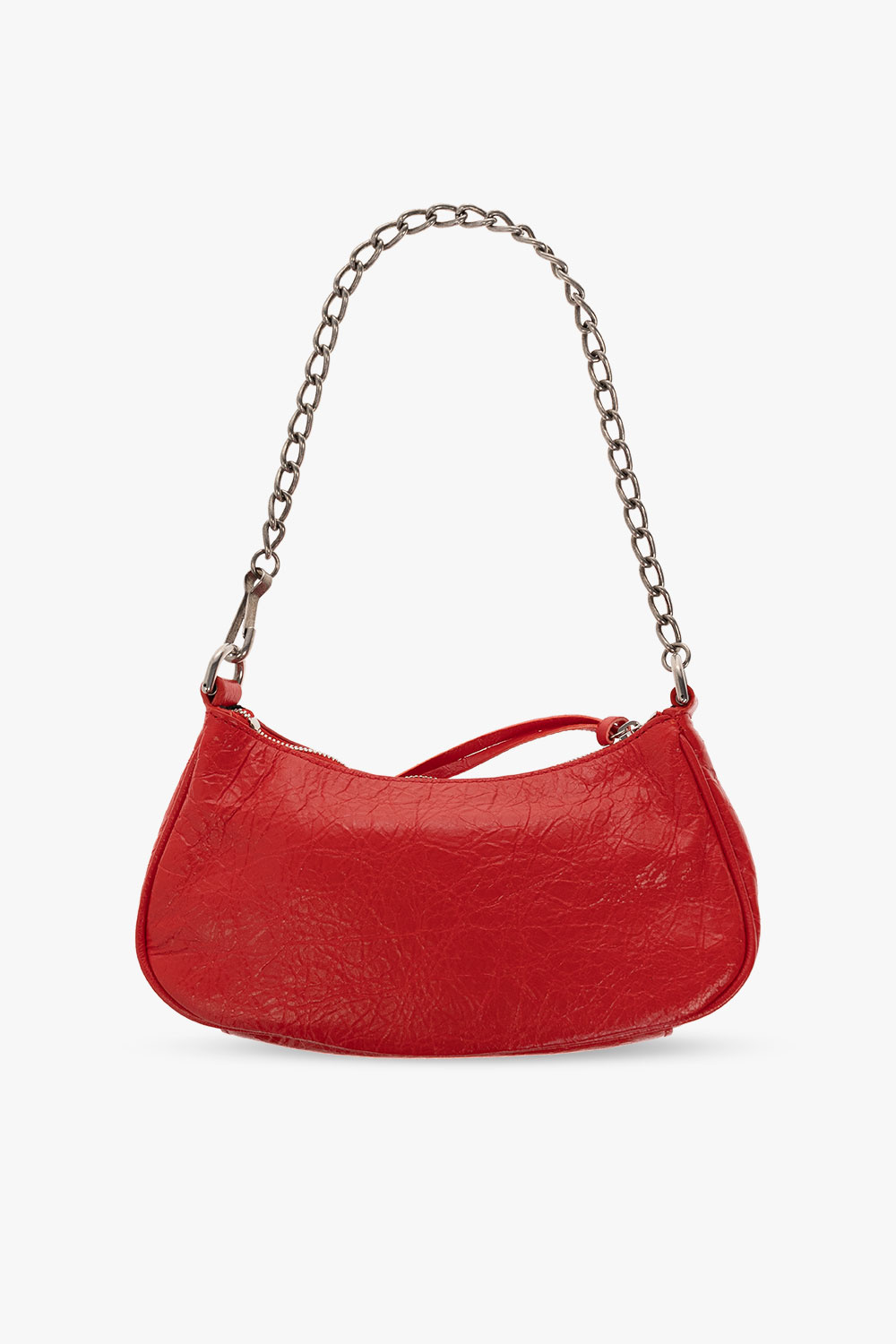 Balenciaga ‘Le Cagole Mini’ shoulder monnalisa bag