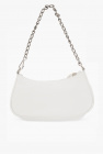 Balenciaga ‘Le Cagole Mini’ shoulder bag