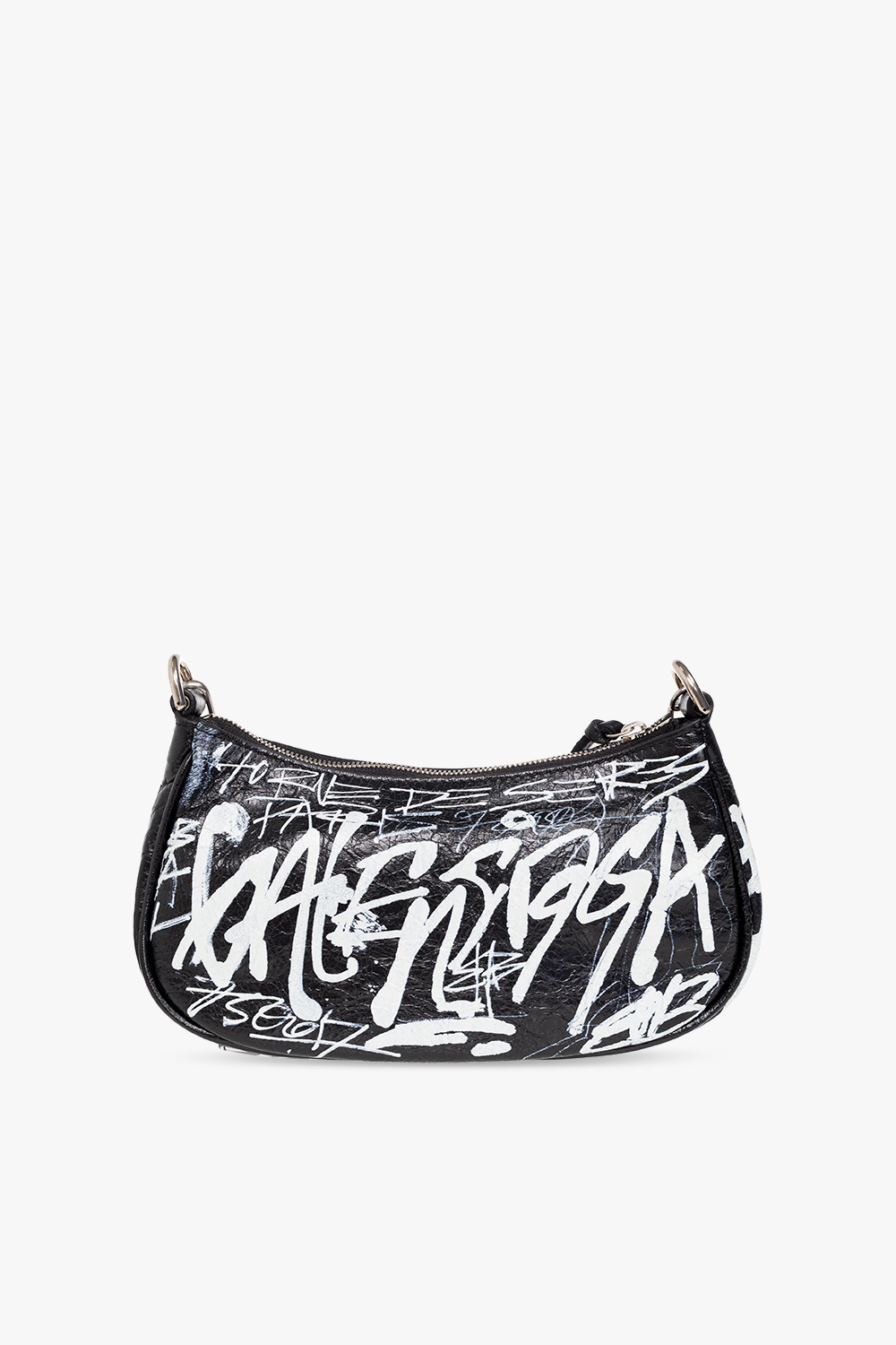 Balenciaga ‘Le Cagole Mini’ shoulder bag