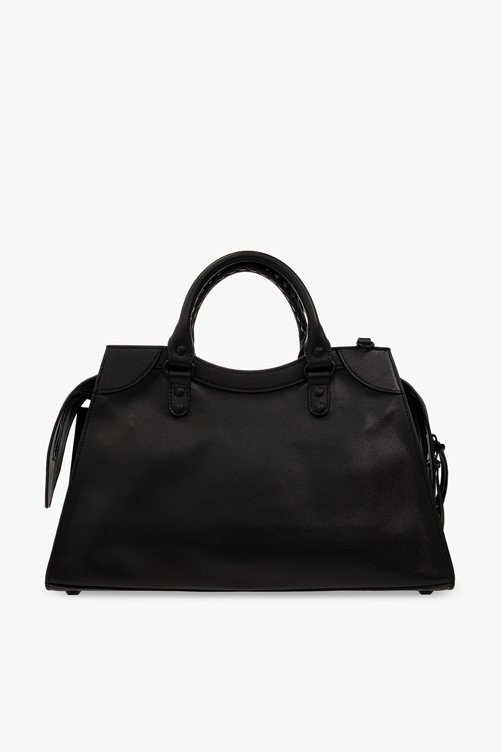 Balenciaga ‘Neo Classic City’ shoulder bag