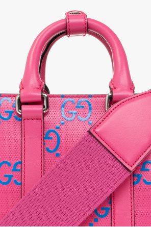 Gucci gucci unveils the year of the dog capsule