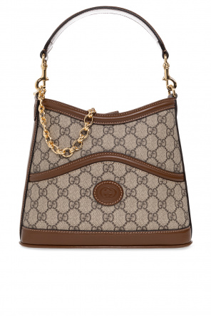 Gucci s the most popular print at the moment