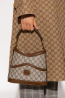 Gucci Hobo shoulder bag