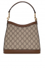 Gucci GUCCI Ophidia GG 651055-96IWX-8745