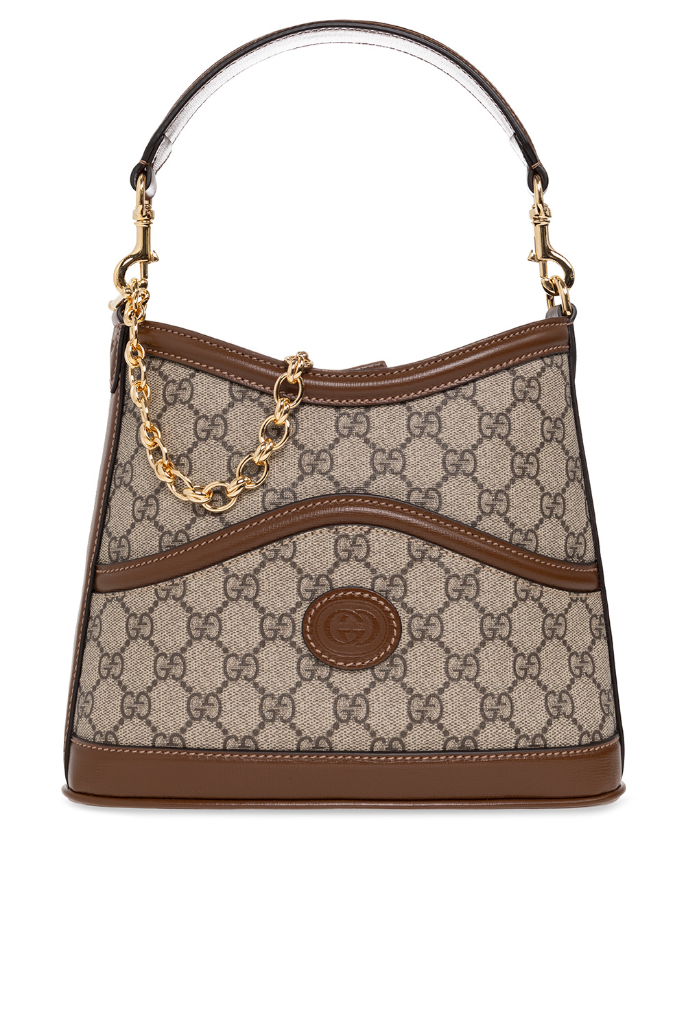 Gucci Hobo shoulder bag | Women's Bags | Vitkac