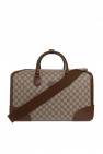 Gucci Tote Bags for Men