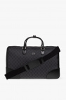 Gucci Duffel bag