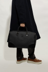 Gucci Duffel bag