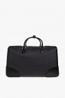 Gucci Duffel bag