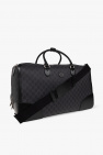 Gucci Duffel bag