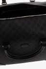Gucci Duffel bag
