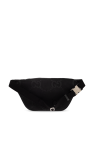 Gucci BLACK Belt bag
