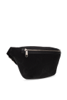 Gucci BLACK Belt bag