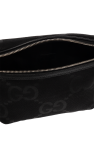Gucci BLACK Belt bag