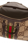 Gucci ‘Ophidia’ duffel bag