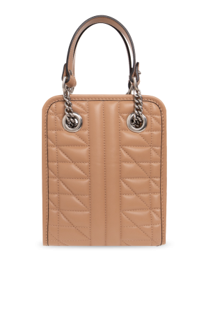 Gucci ‘GG Marmont Mini’ shoulder bag