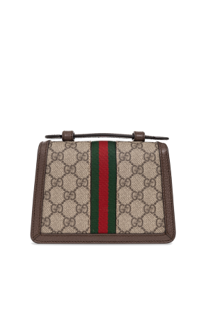 Gucci ‘Ophidia Mini’ shoulder bag