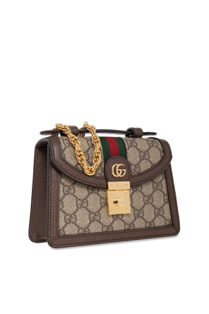 Gucci ‘Ophidia Mini’ shoulder bag