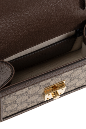 Gucci ‘Ophidia Mini’ shoulder bag